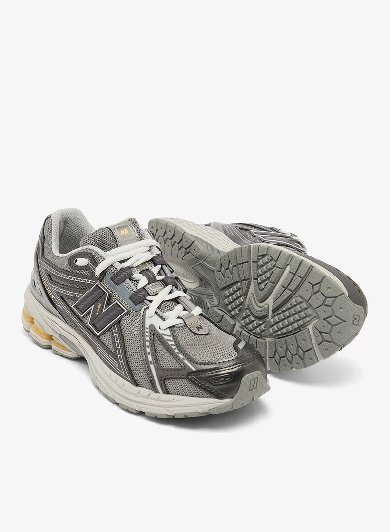 New Balance  Youth 1906 for Men | Best Price UAE